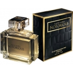 Ralph Lauren Notarious edp 50ml lady