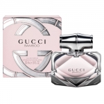 Gucci Bamboo edp