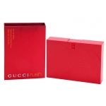 Gucci Rush edt L