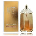 Thierry Mugler  Alien Goddess Intense edp 90ml