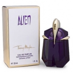 Thierry Mugler Alien edp L