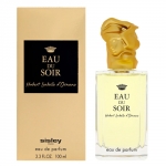 Sisley Eau du soir edp L