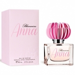 BLUMARINE ANNA edp 