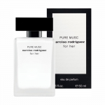 NARCISO RODRIGUEZ Pure Musc edp 50ml