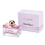 Salvatore Ferragamo Signorina edt L