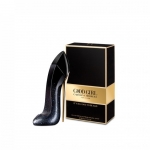 Carolina Herrera Good Girl Supreme edp