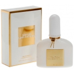 Tom Ford White Patchouli edp L