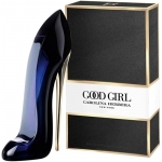 Carolina Herrera good girl edp 80ml 