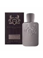 Parfums de Marly Herod edp 125ml