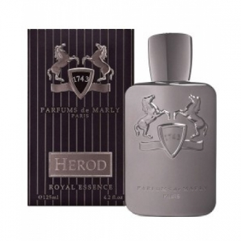 Parfums de Marly Herod edp 125ml