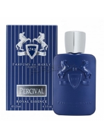  Parfums de Marly Percival edp 125ml