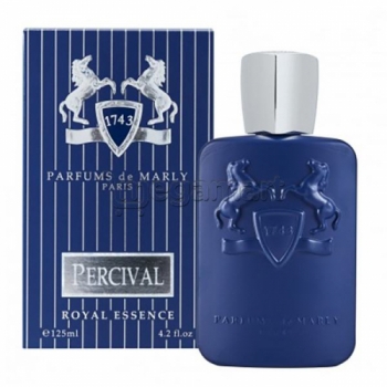  Parfums de Marly Percival edp 125ml