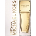  Michael Kors Sexy Amber edp 100ml