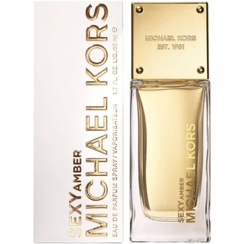  Michael Kors Sexy Amber edp 100ml