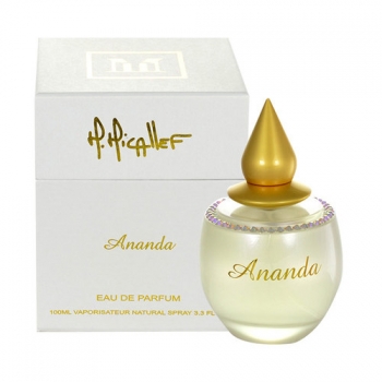 M. Micallef Ananda edp 100ml