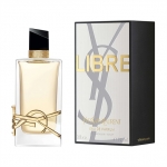 Yves Saint Laurent Libre edp 