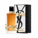 Yves Saint Laurent Libre Intense 90ml 