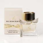 My Burberry edt 50ml 