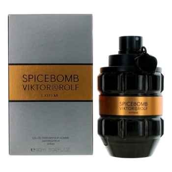 Viktor  Rolf Spicebomb Extreme edp 90ml