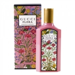 Gucci Flora by Gucci Gorgeous Gardenia edp 100 ml