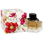 Gucci Flora By Gucci edp L