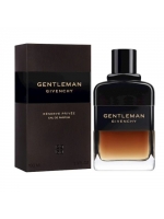 Givenchy Gentleman Eau de Parfum Reserve Privée 100ml