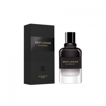  Givenchy Gentleman Eau de Parfum Boisée 100ml