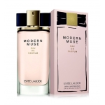 Estée Lauder Modern Muse edp L