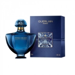 Guerlain  Shalimar Souffle Intense 50ml edp 