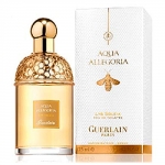 Guerlain aqva allergoria lys soleial edt 75ml