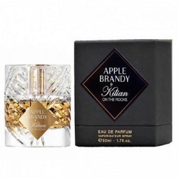  Kilian Apple Brandy on the Rocks edp 50ml unisex