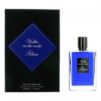 Kilian Vodka on the Rocks Without edp 50ml unisex