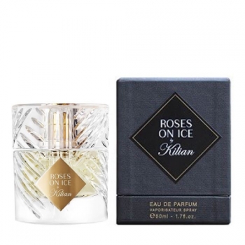 Kilian Roses on Ice edp 50ml unisex