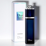 Christian Dior Addict edp L