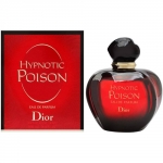 Christian Dior Hypnotic Poison EDP 50ml