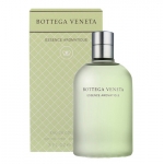 Bottega Veneta Essence Aromatique  Eau de Cologne 50ml