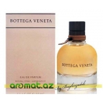 Bottega Veneta edp L