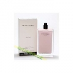 Narciso Rodriguez for her edp 100 ml tester