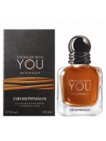  Giorgio Armani  Stronger With You Intensely edp 100ml