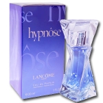 Lancome Hypnose edp L