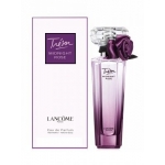 Lancome Tresor Midnight Rose edp L