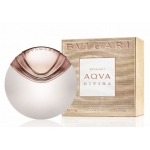  Bvlgari Aqva Divina edp 65ml