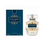 Ellie Saab le parfum Royal edp 