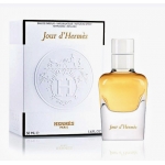 Hermes Jour d'Hermes edp L