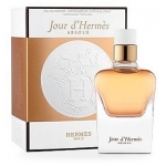 Hermes Jour d`Hermes Absolu  edp L