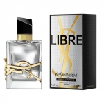 Yves Saint Laurent Libre L'Absolu Platine edp