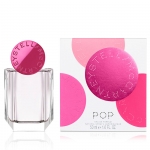 Stella McCartney Pop edp 