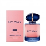 Giorgio Armani  My Way Intense edp 90ml