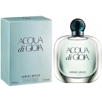 Giorgio Armani Acqua di Gioia edp  