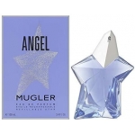 Thierry Mugler Angel edp 100ml